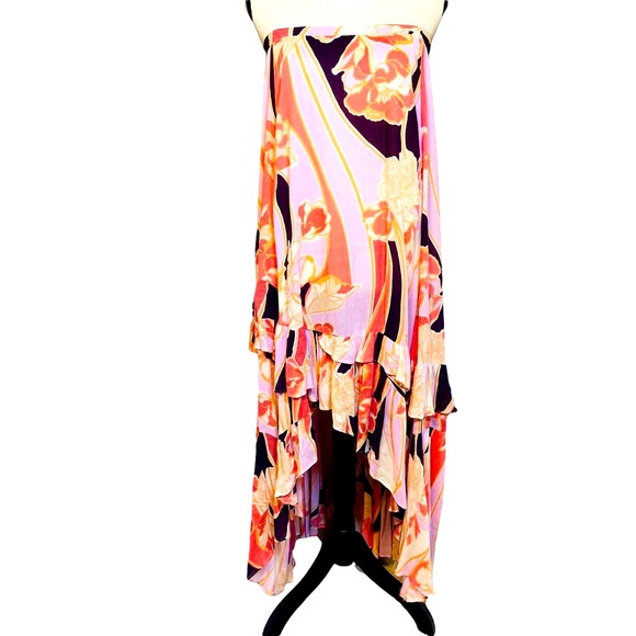 Free People Dresses & Skirts - Free People skirt